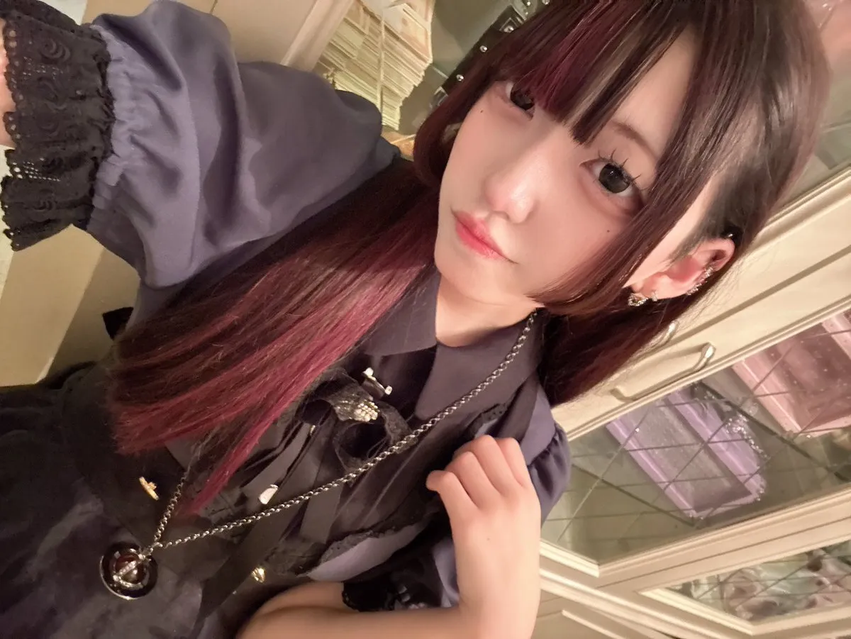 り う る 💤@riuru_buruku