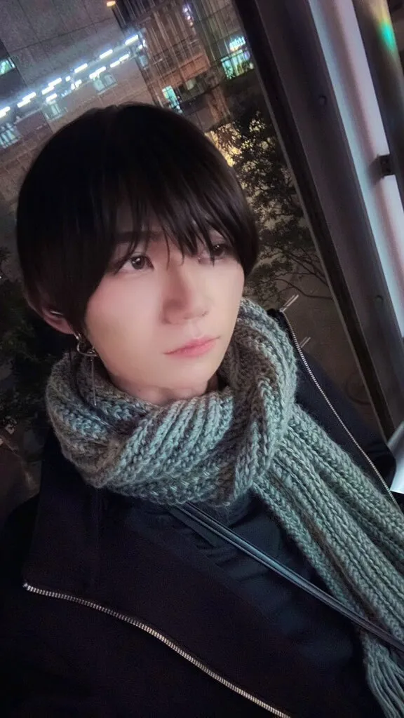 けふ🗡️幽遊屋敷@yuyu_kefu