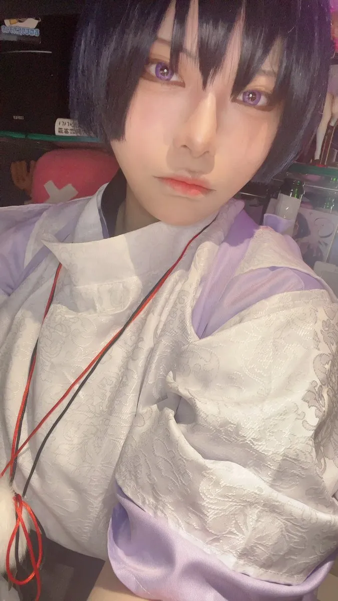 りん@アニランド@rin_aniland