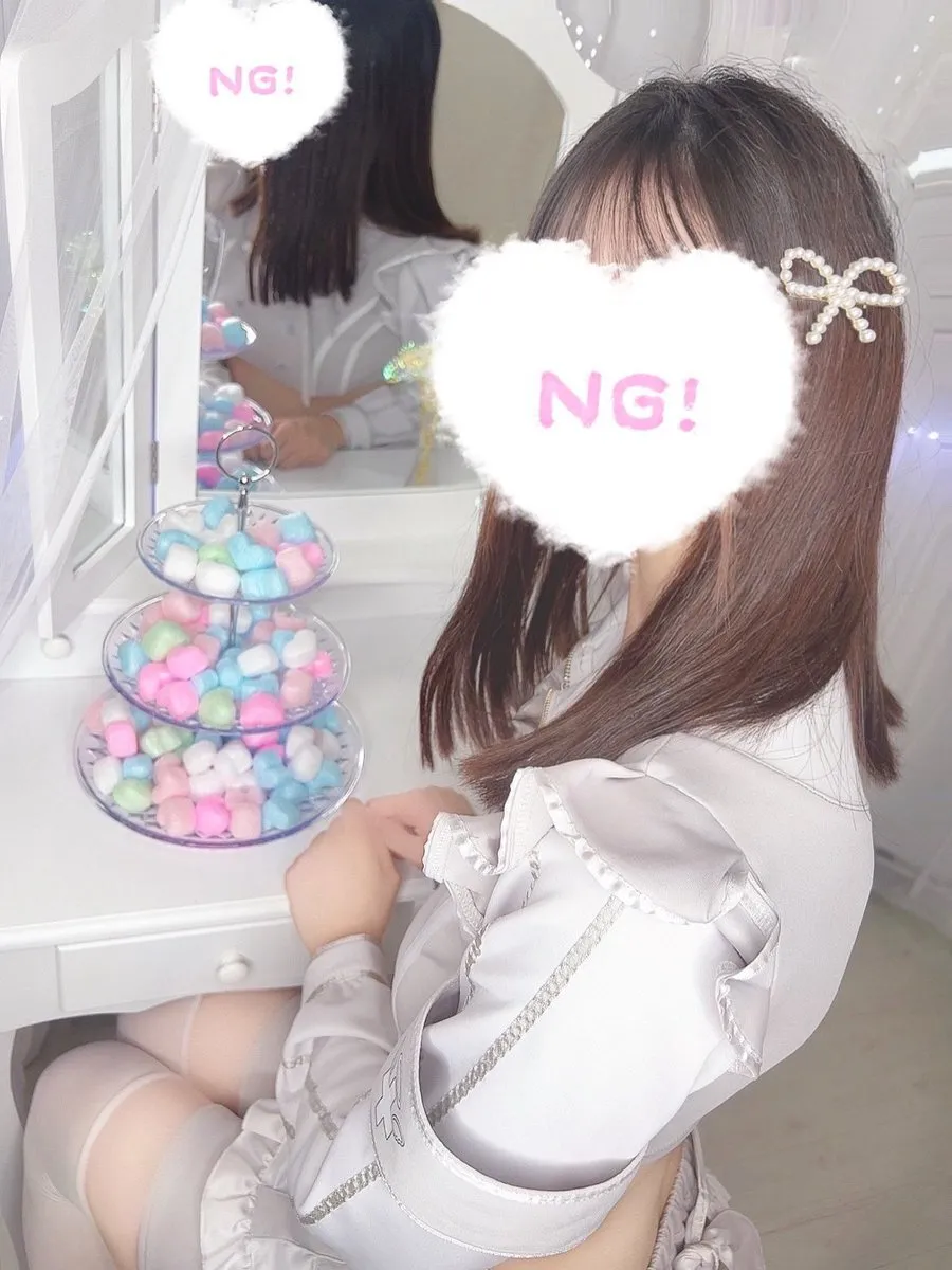 【日常用】🫧あいこねくと梅田店🪄︎︎♡【コンカフェ×オナクラ】@aiconne_umeda3