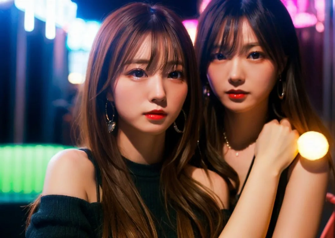 BOX目黒 / カラオケ＆ガールズバー@box_meguro