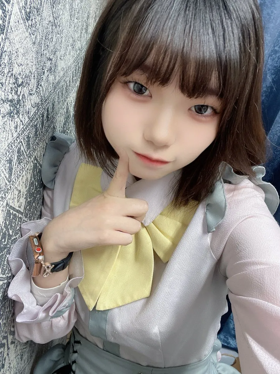 セイラ・ハルシオン🕊️SP@sayla_sp