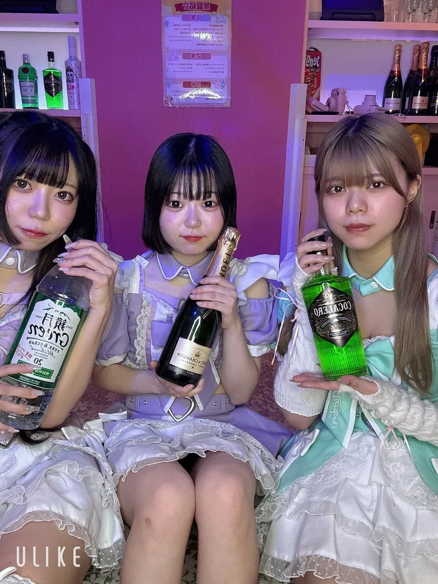 #Melt asleep -メルトアスリープ-@Meltasleep