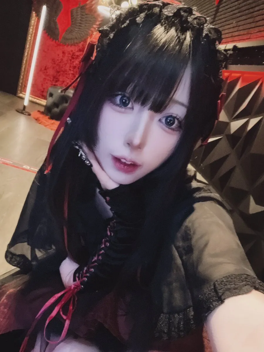 レム@lemu_gvictoria