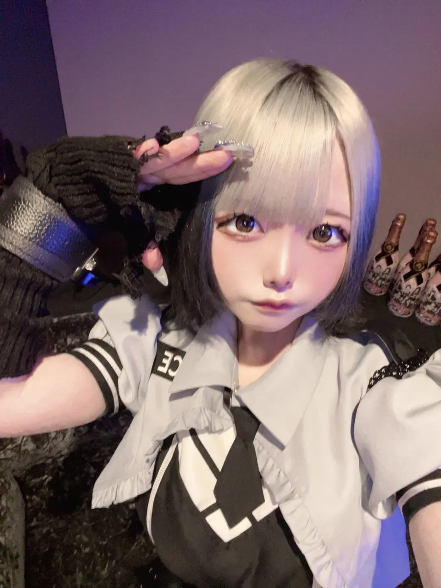 のん@nyqn_3_