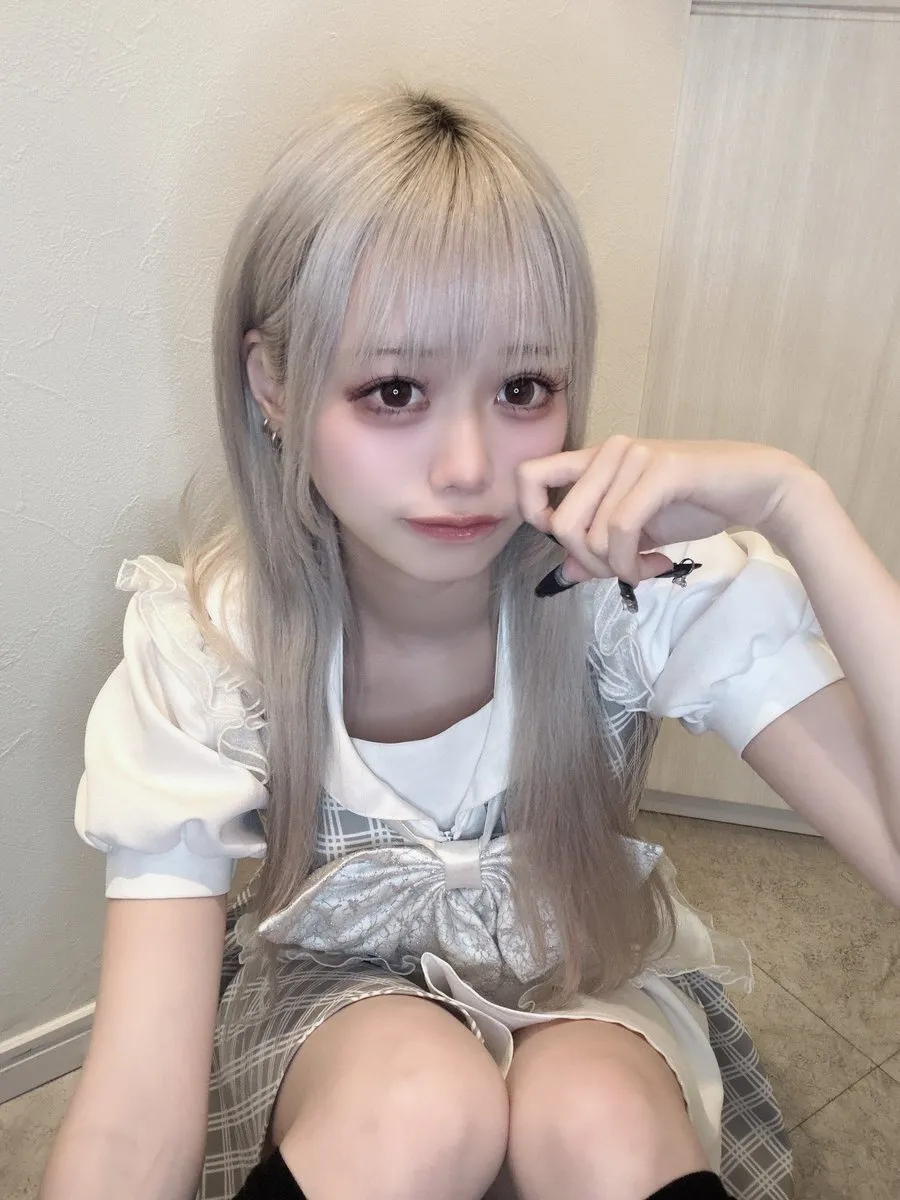 👑🎀PrincessMaid🎀👑（プリンセスメイド ）大塚コンカフェ@princessmaid_cc