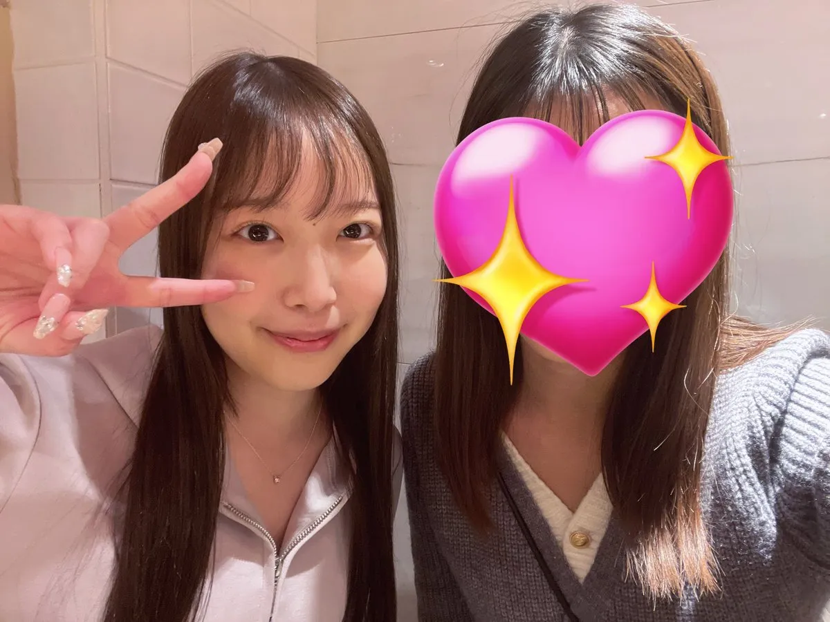 ナチュラリア渋谷店♫スタッフアカウント@naturalia_sby