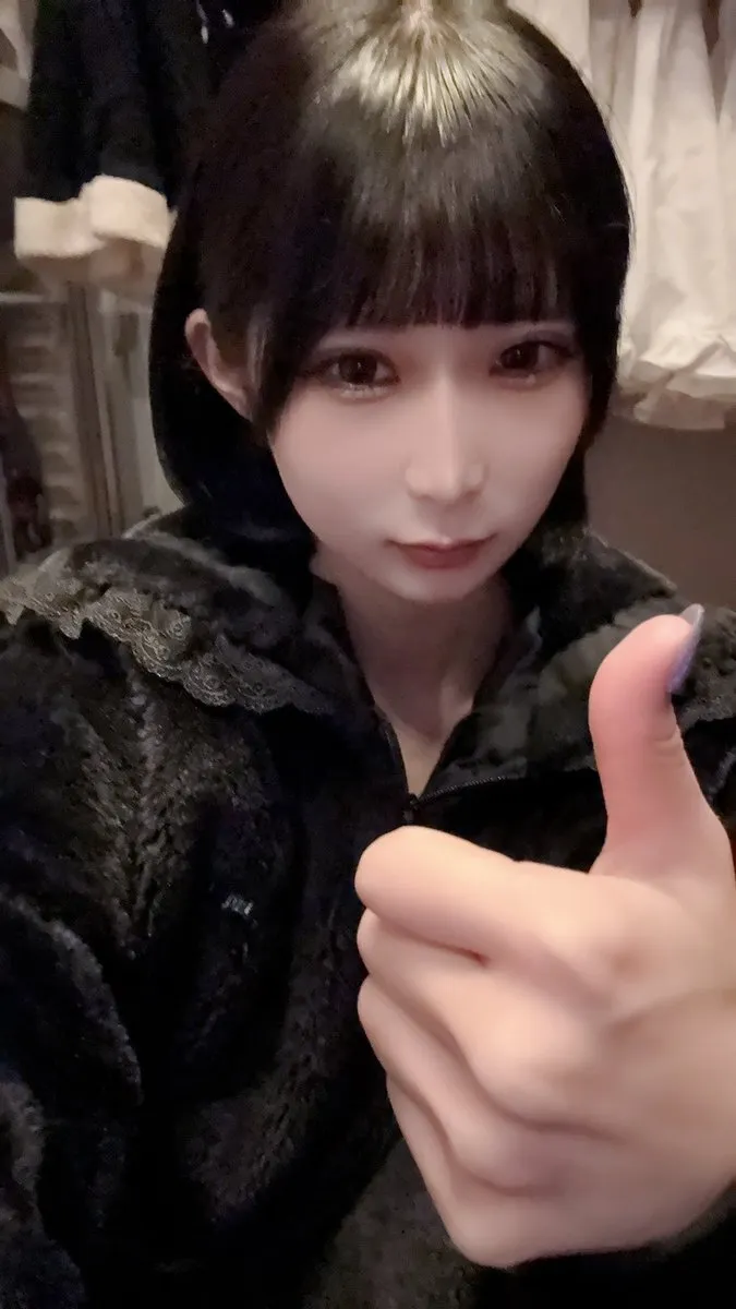 雫 (しずく)@szk_ruler