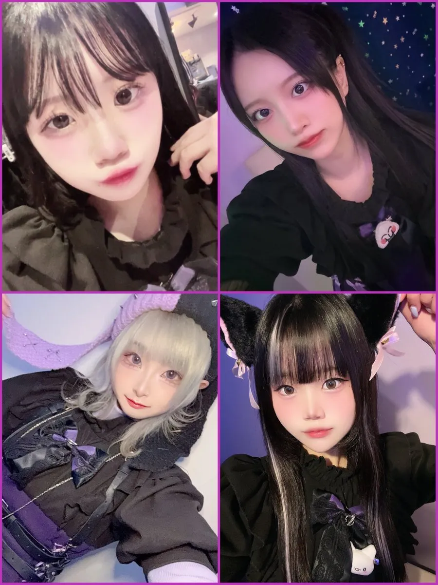 プラネットサルーン（公式）@PLANETTsaloon1