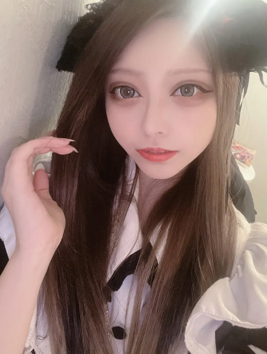 🔥えんま🔥@ancafe_enma