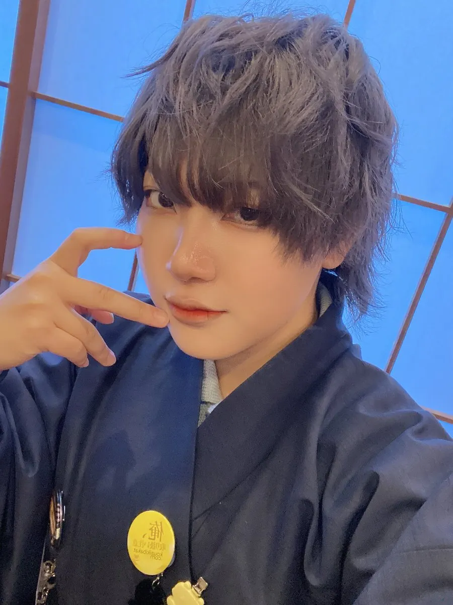柳人🌾誠酒屋@yanato_makotoz