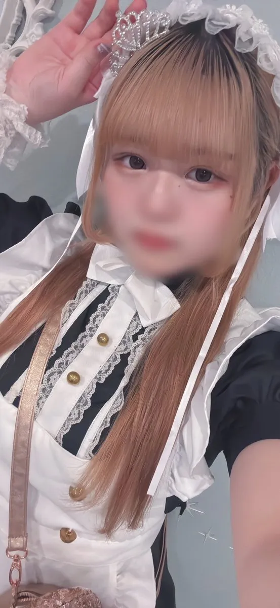 わに🐊@wanipanic_zoo