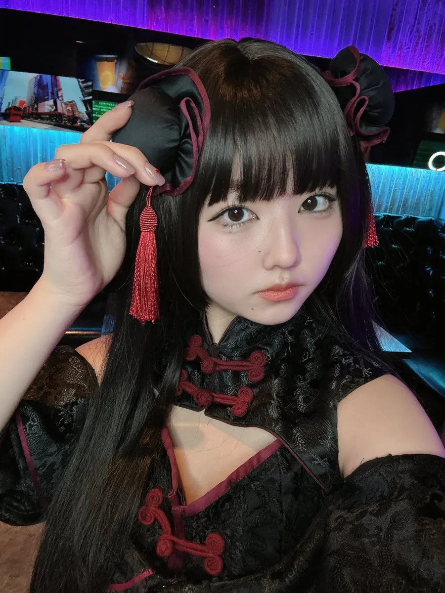 赫ぺるの💭ベイビードラゴン🐉@peruno_BD