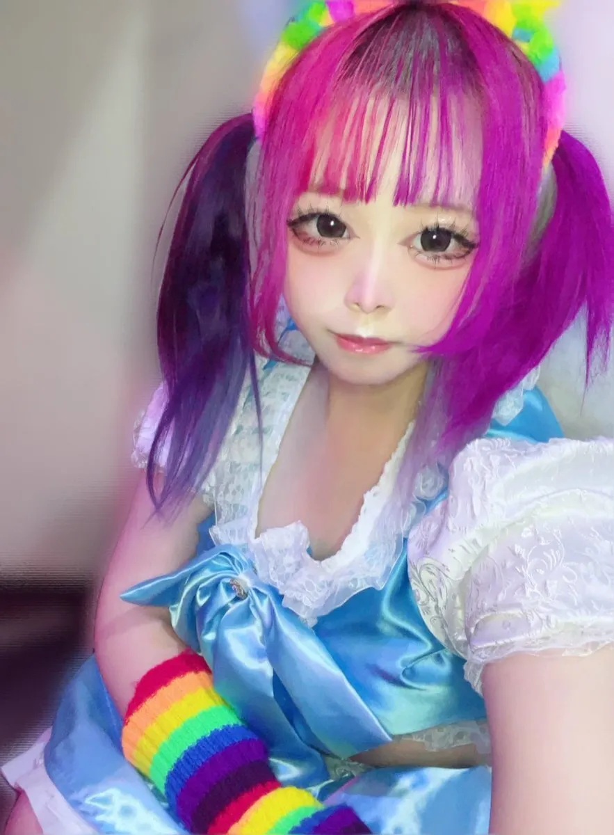 宇宙破ねる(ソーラーパネル)⚔️🌈@nerusenshuWWW