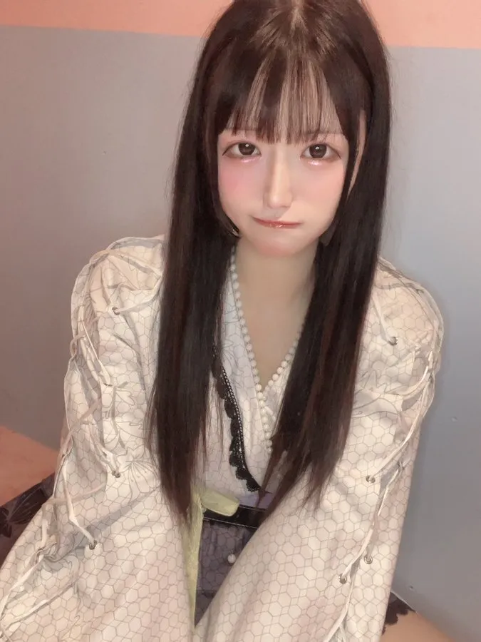 秋葉原コンカフェ♡カランコロン♡@kraancolon