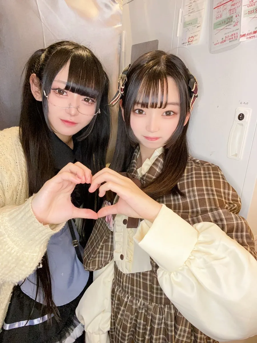 池袋ボードゲームコンカフェ『ぼどすた』@bgsta_ik