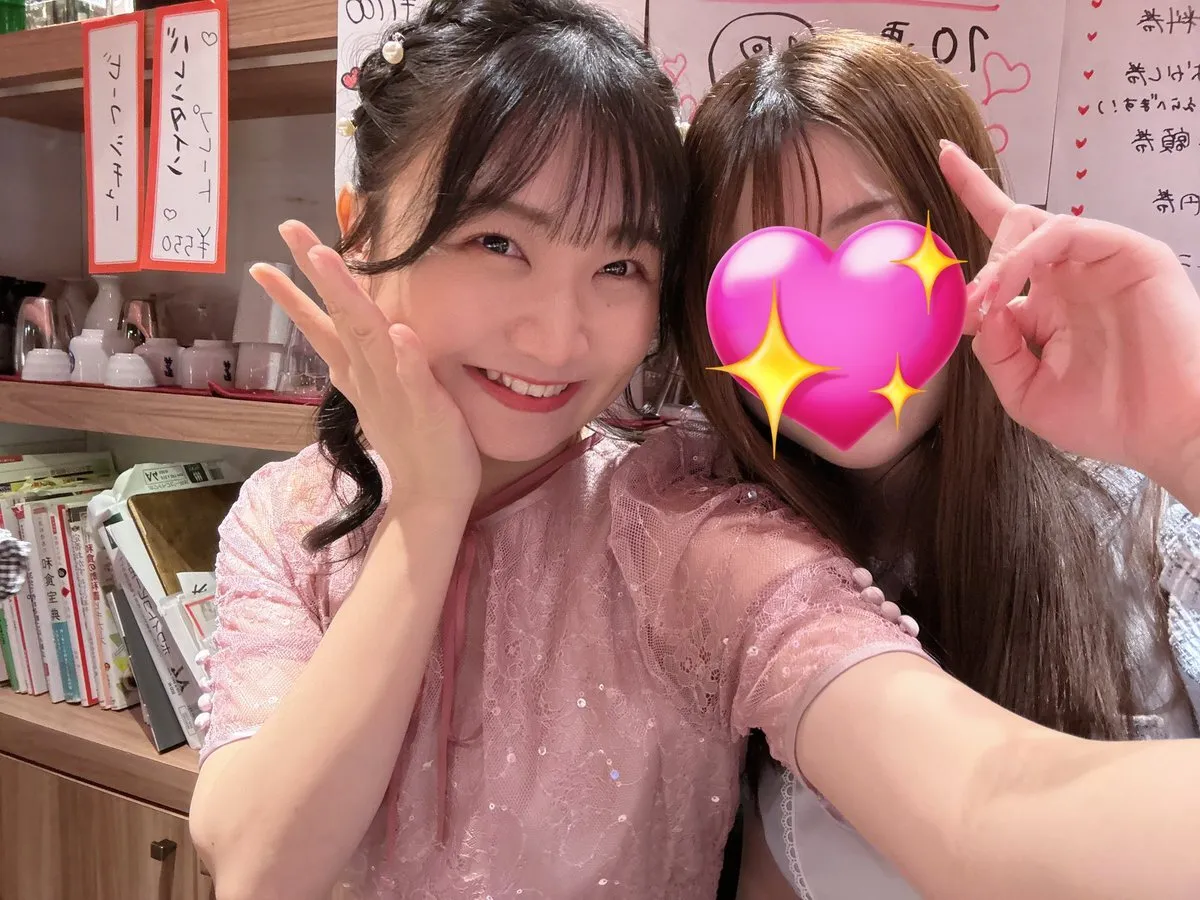 ナチュラリア渋谷店♫スタッフアカウント@naturalia_sby