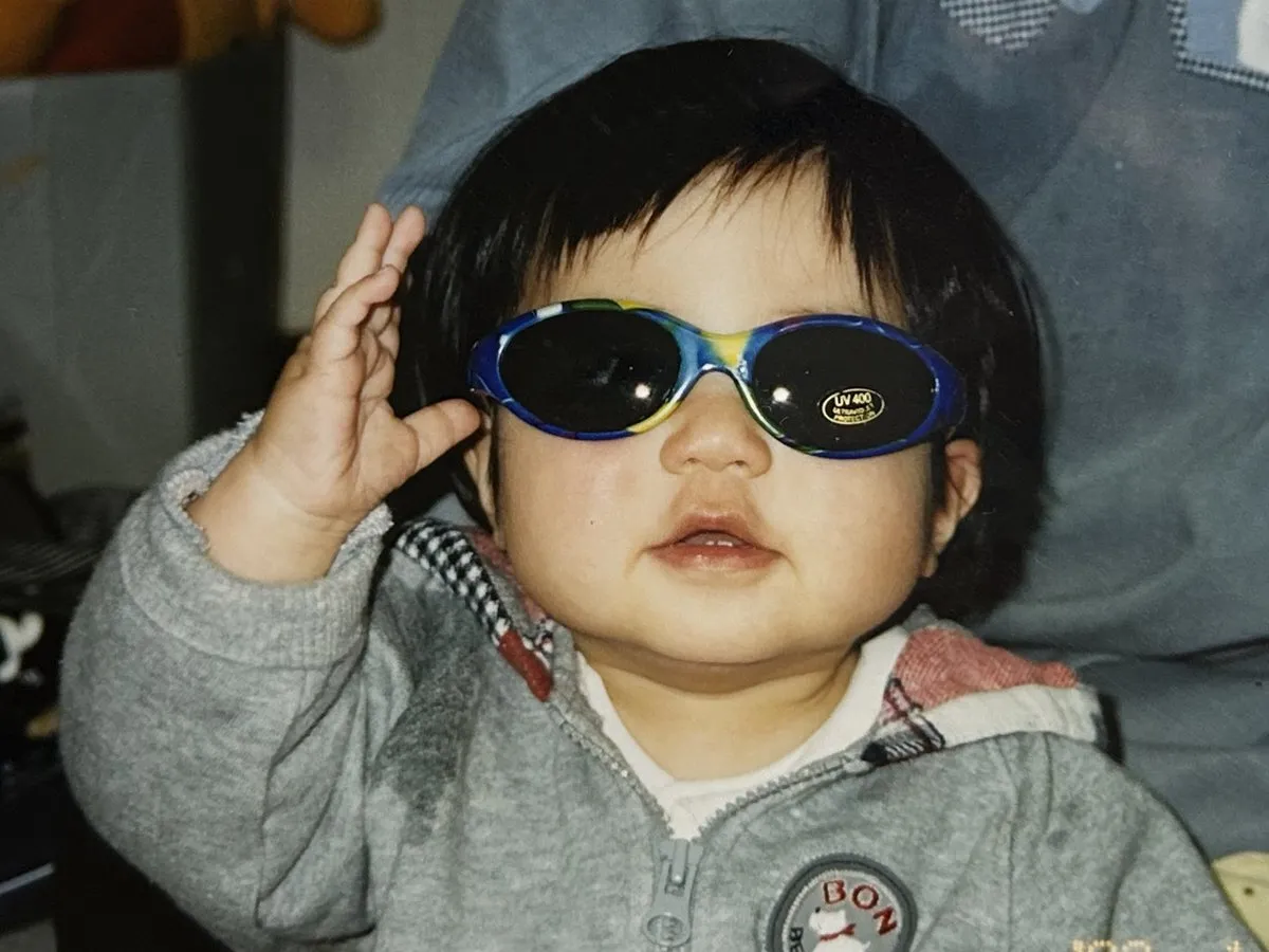 ねむちゃん@anaosi14_nemu