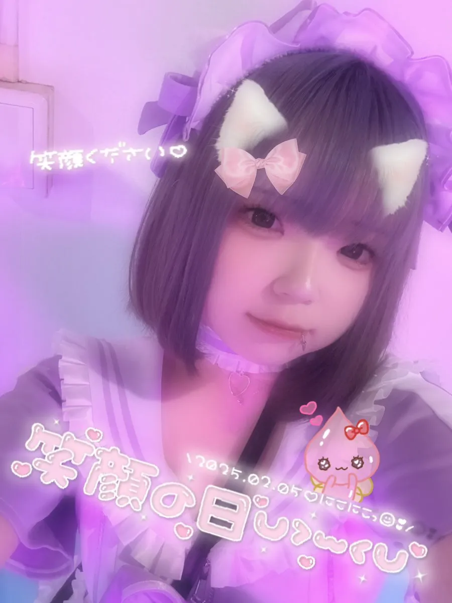 まりあ@メランコリック✞✞@fuwa2_maria