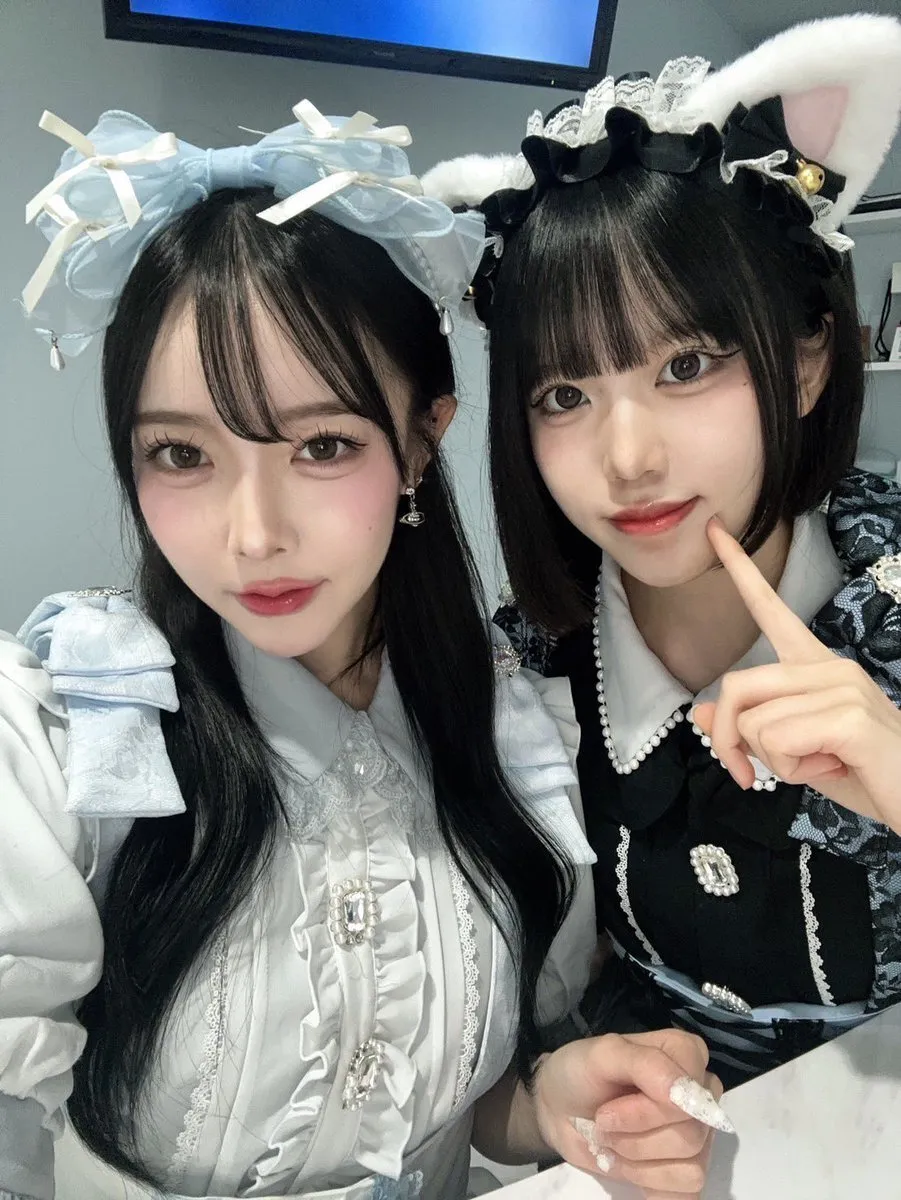 のん@non_nyat2s2