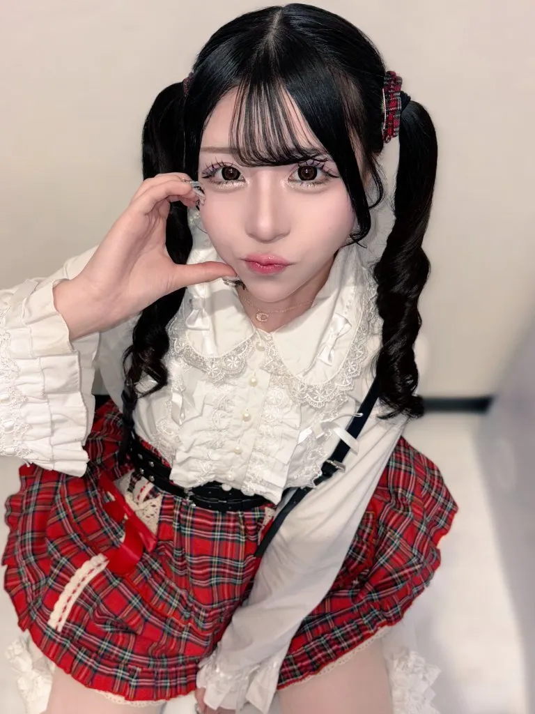 ㋩㋥㋜㋟ 🌟@hanista_nakano