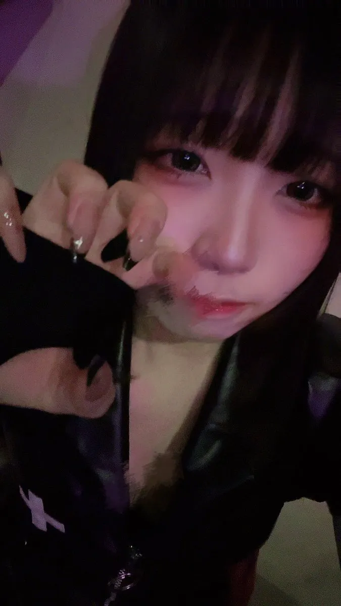 のあ。@noa_prier