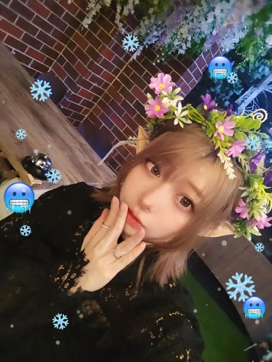 AliA@7egCfJAvDpdVn94