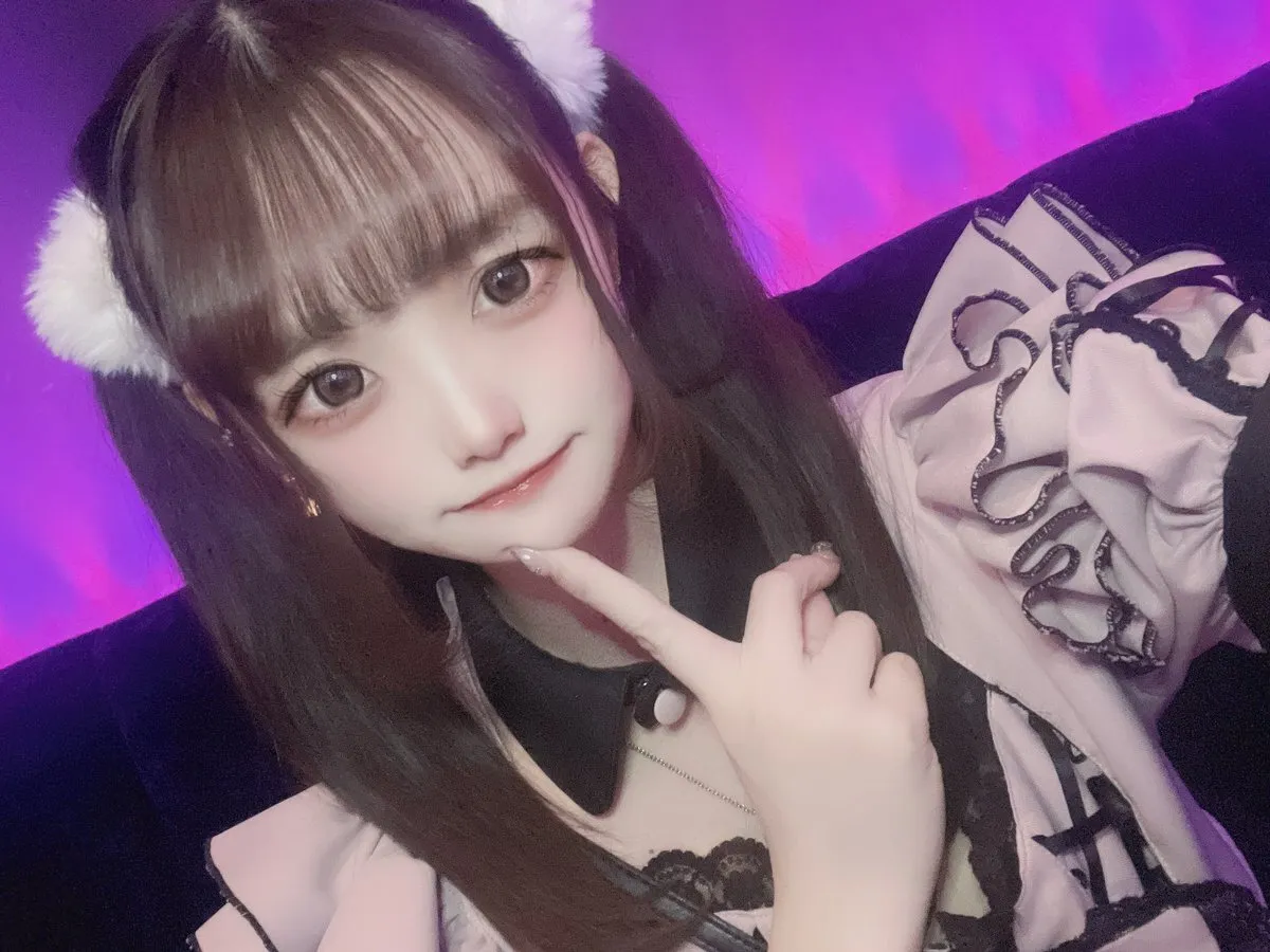 う詐欺♥りたん🐇🤍@Felis_Usagitan