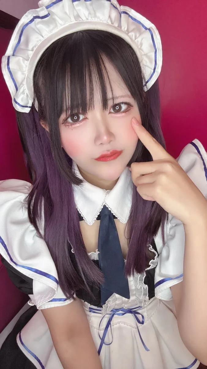 天元突破☆朱舐偉堕亜(しゅないだー) @ 2/8 ワンフェス@schneider_usagi