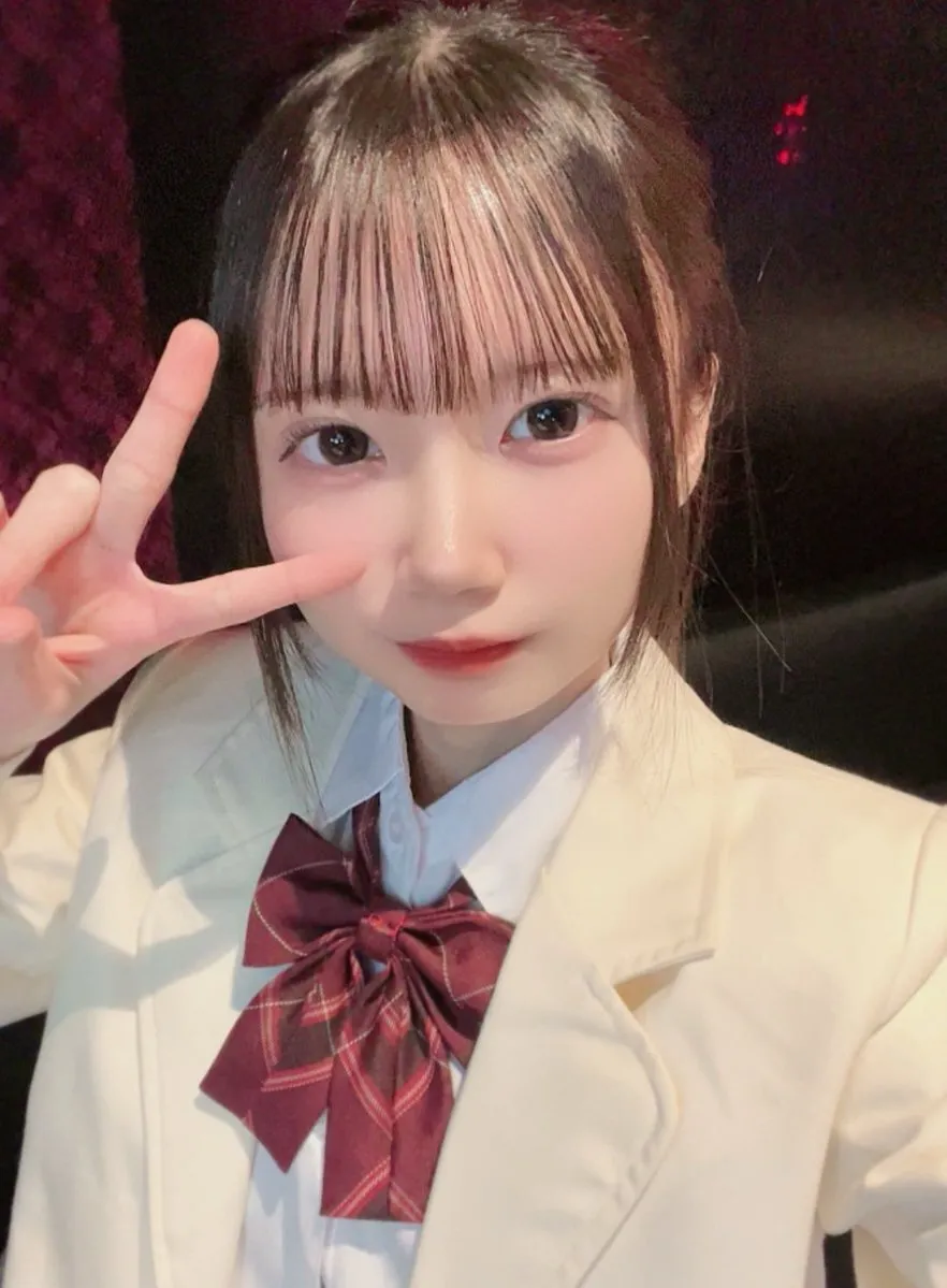 すず(BD🎉12/26)@cmade_suzu