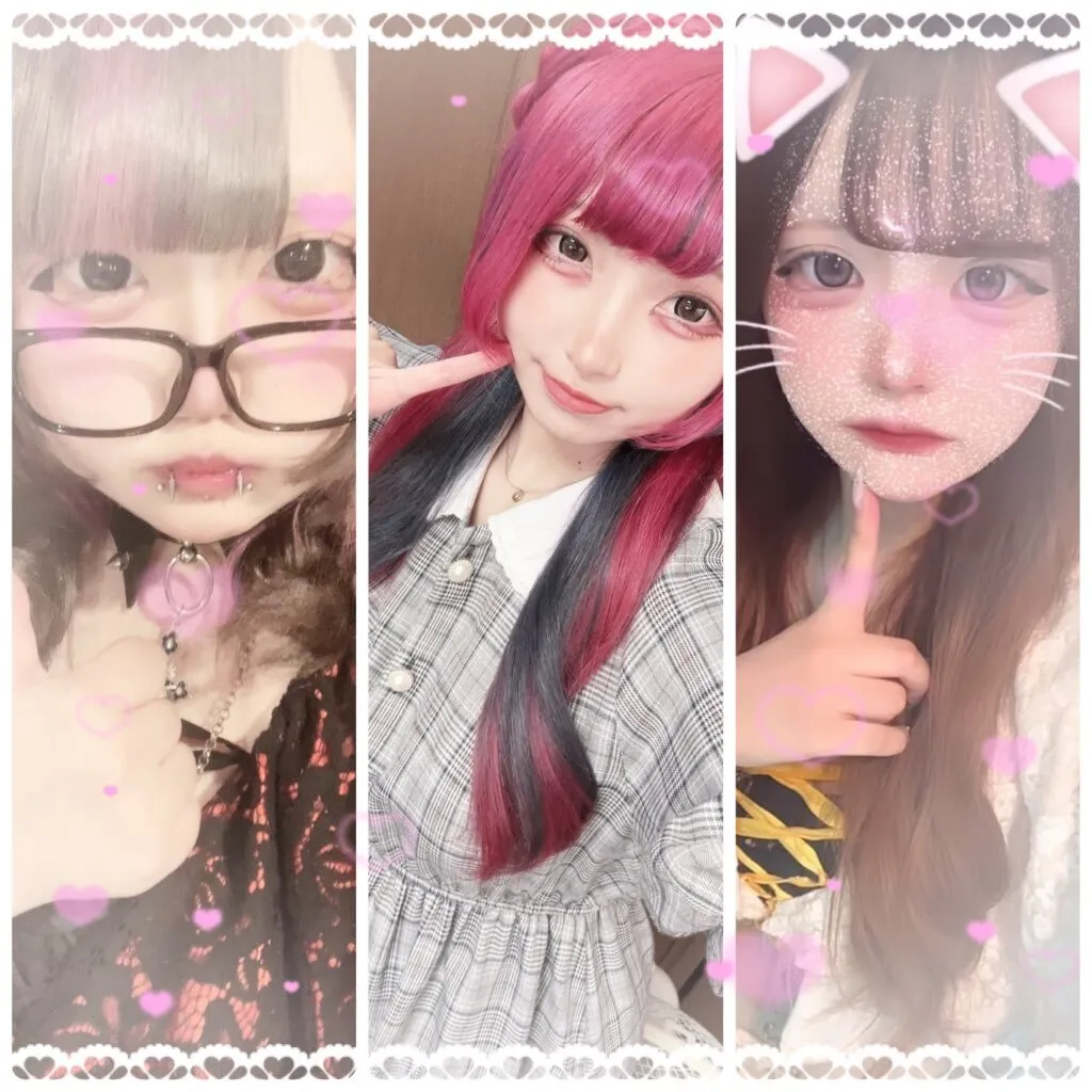 😈ℂ𝕒𝕗𝕖＆𝕓𝕒𝕣👼🏻 𝗦𝗼𝗹𝗼𝗺𝗼𝗻(ソロモン)@Solomon_1218