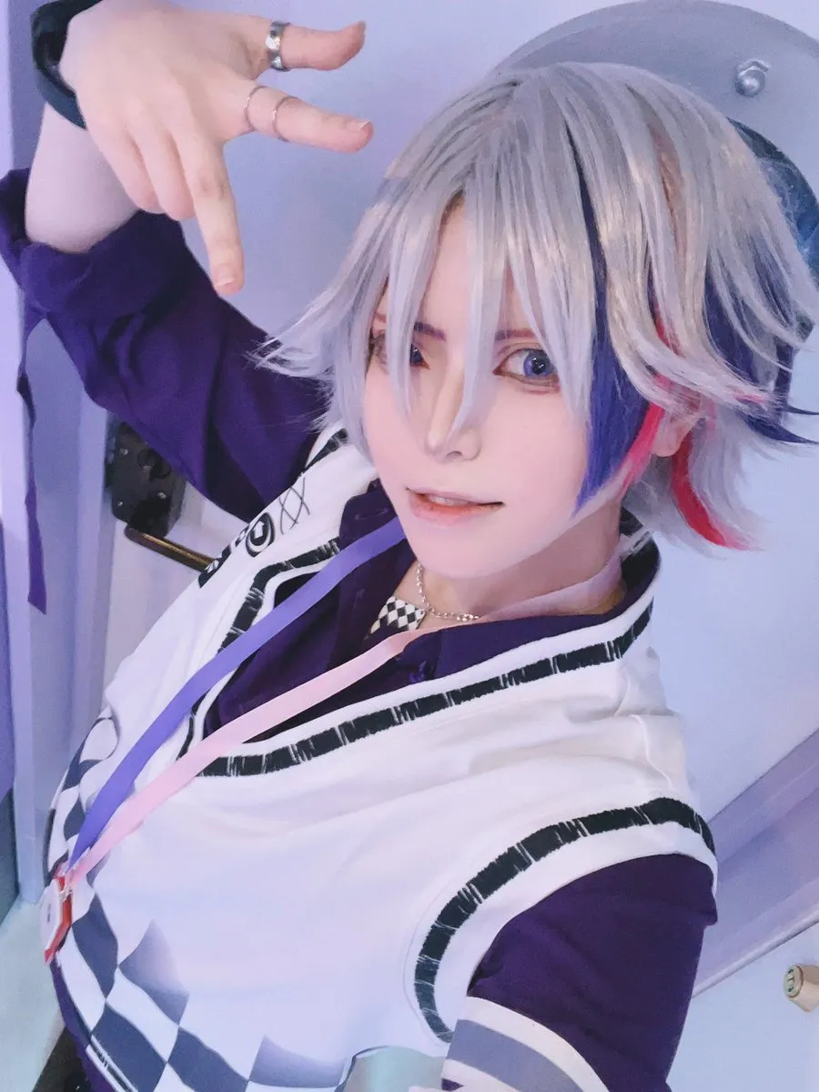 ウラ🐰@asupia_ura