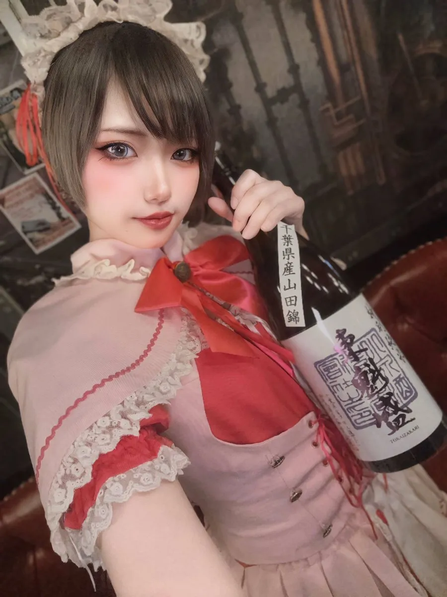 ✞秘密結社✞🌹薔薇十字団Rosenkreuzer🌹エンターテイメントカフェ@Rosen_Akiba