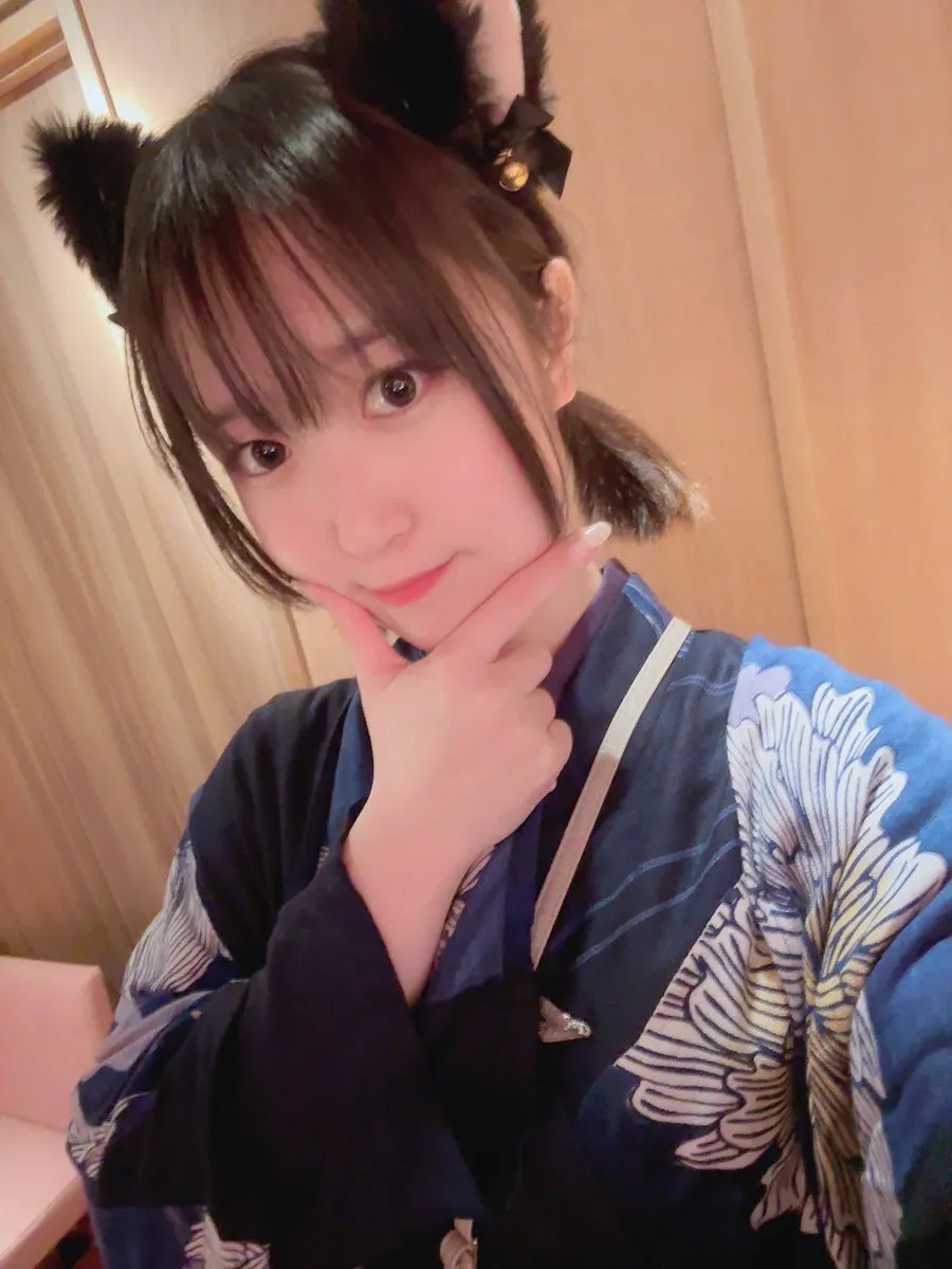 ナチュラリア渋谷店♫スタッフアカウント@naturalia_sby