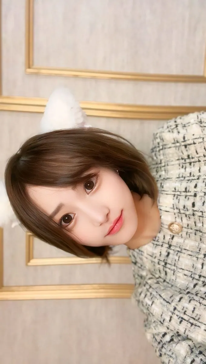 Nyan Nyan@nyan819925