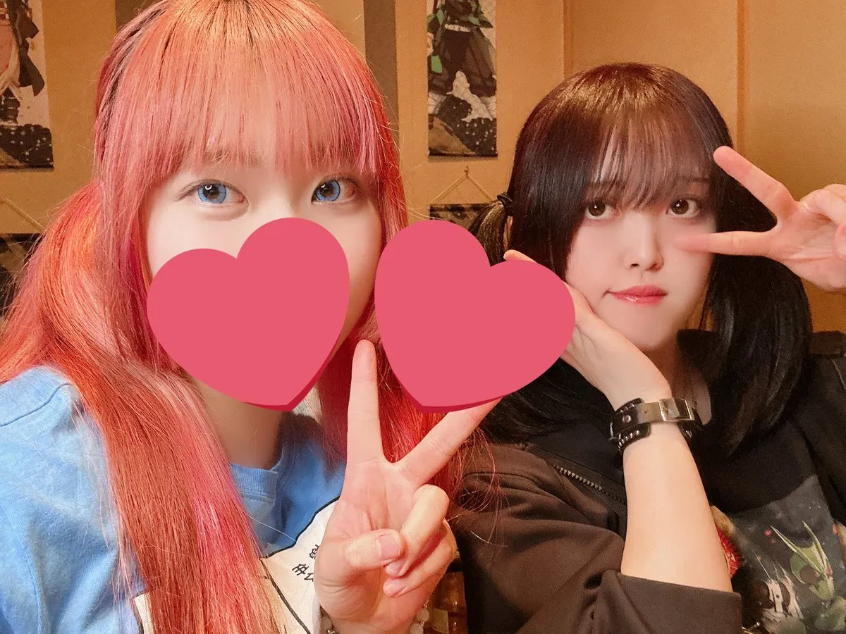 なぎ𑁍花の如く𑁍@Gotoku_Nagi