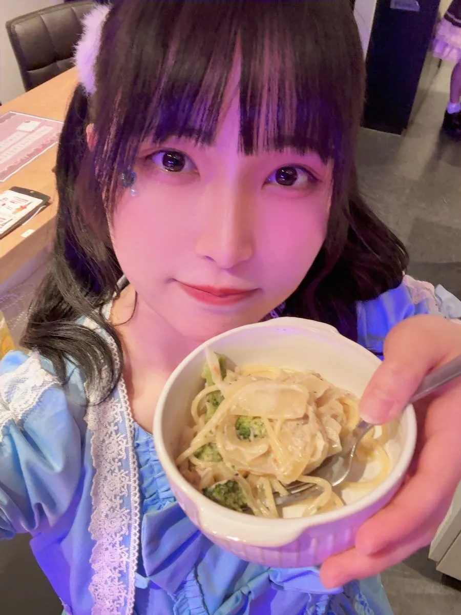 まな🍷3/23卒業@mana_AMASTAGES