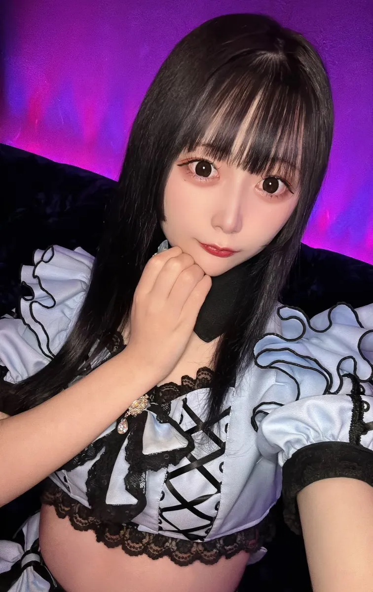 聖猫教会 -ふぇりすきょうかい-【歌舞伎町コンカフェ】@Kabuki_Felis