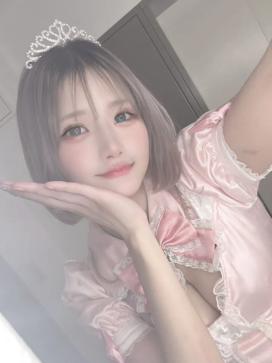 👼🏻えま🎀@unchateau_emma