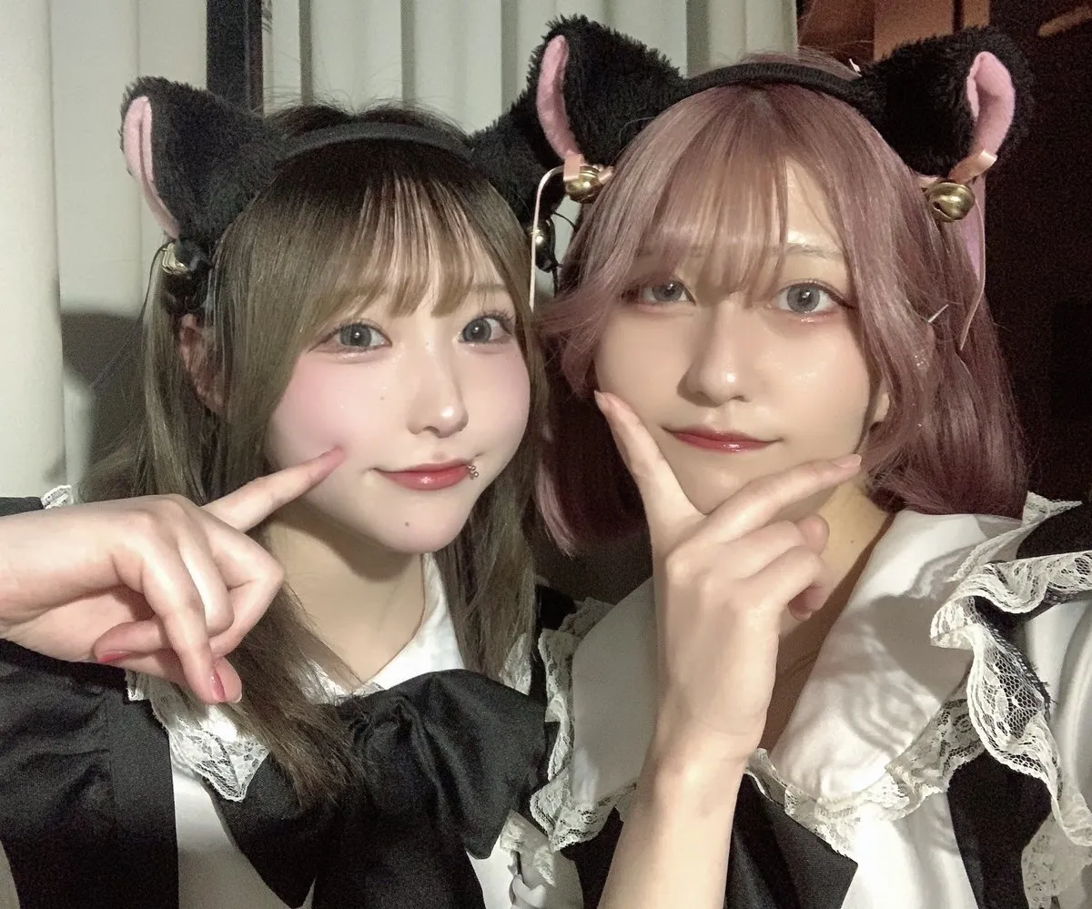 ねこ×のあーる@neko_noir1201