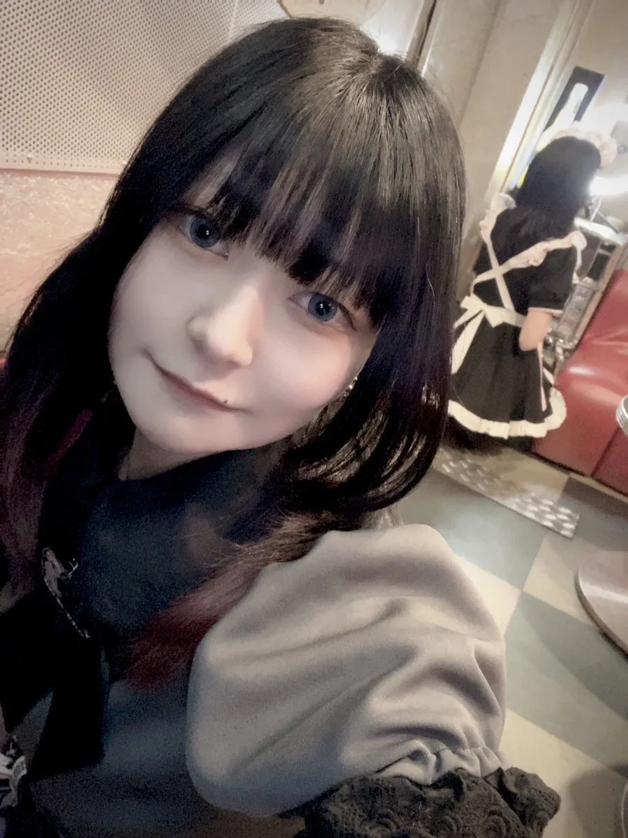 LOOP 秋葉原 💫メイド🛸ダーツバー💫@loop_akihabara