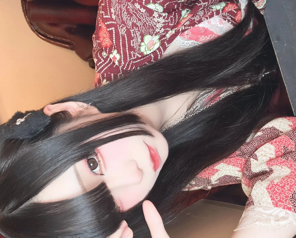 ，さと （ちゃん）🌸@sato_roman