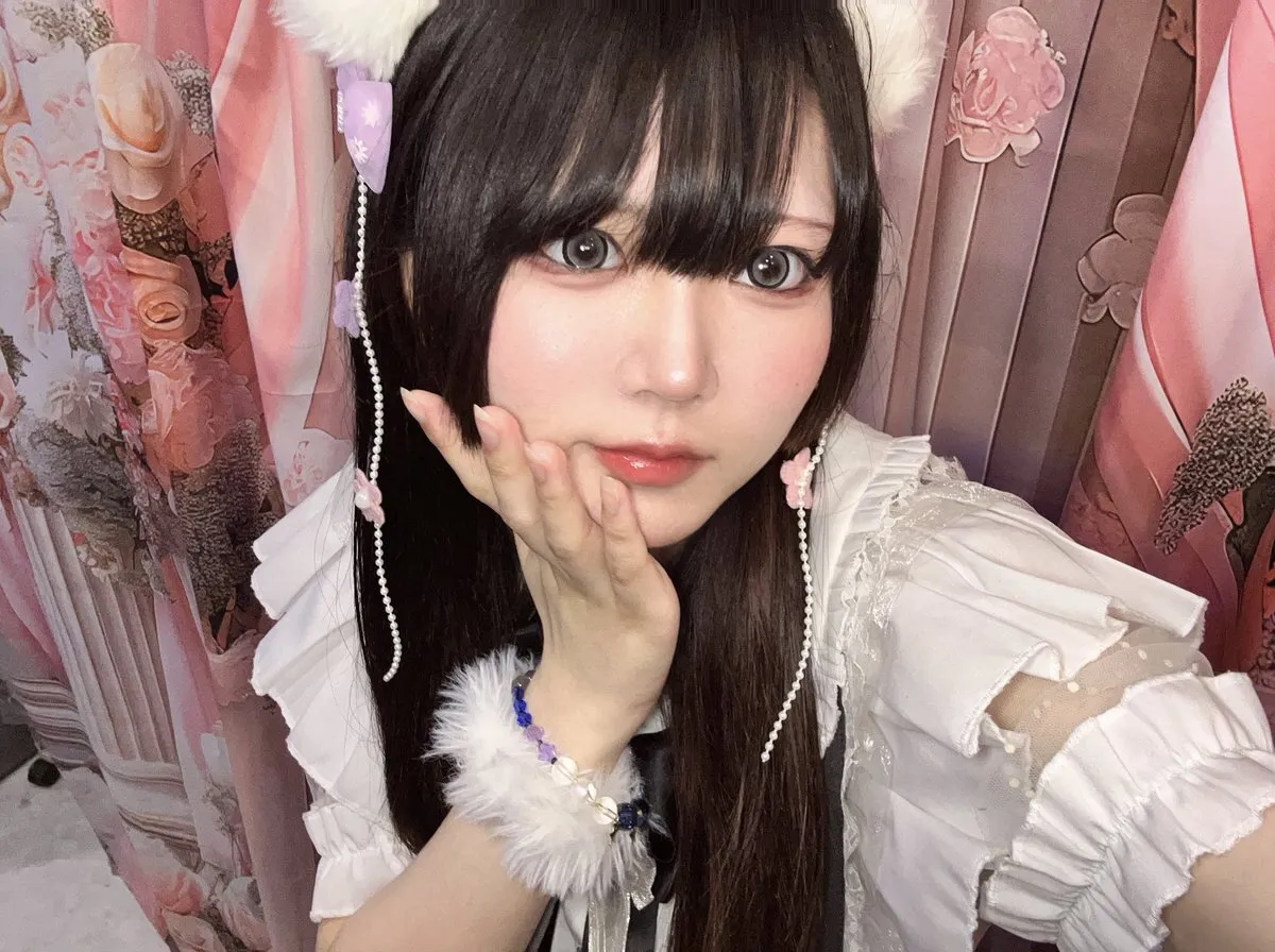 みんと🌱しゃりるグループ@Charilu_mint