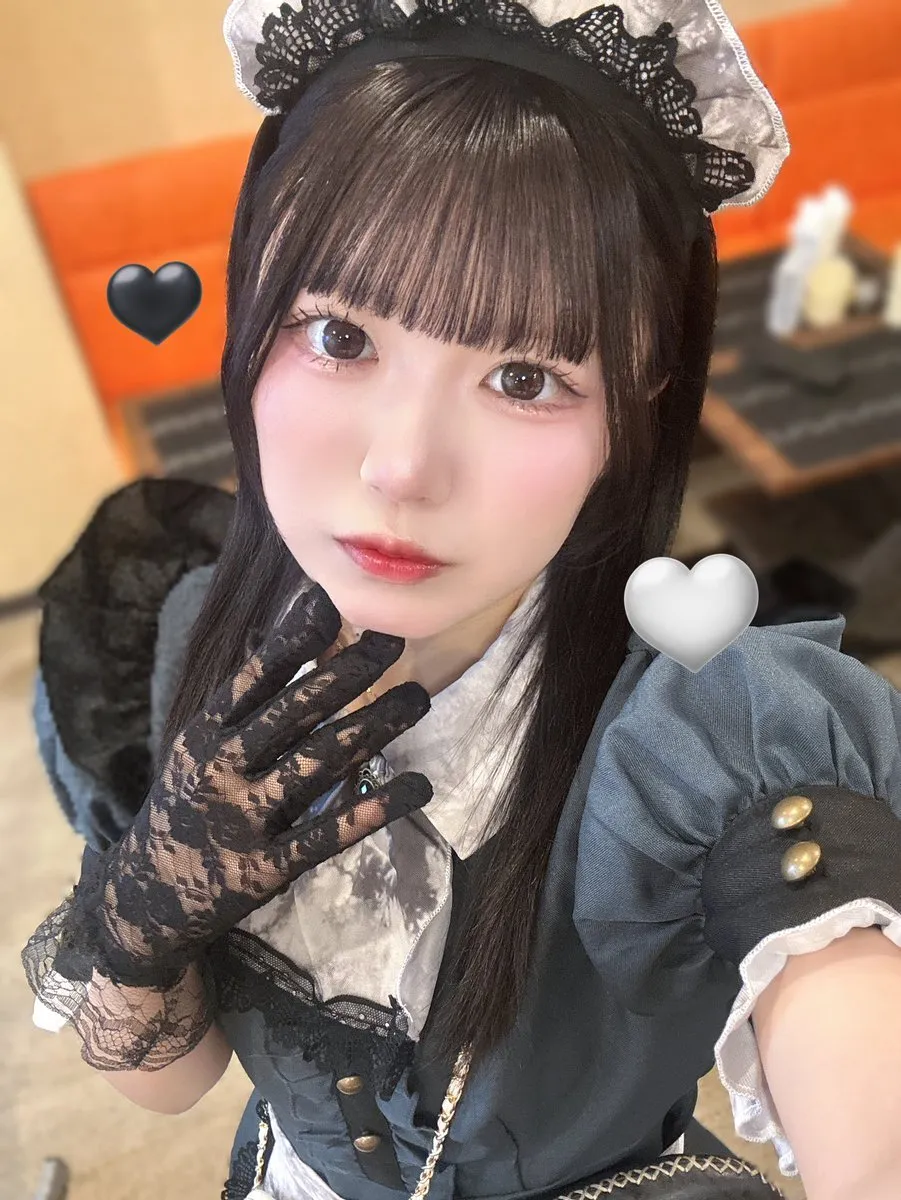 るな@lunya_cotton