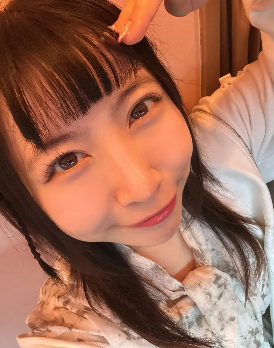 &me【アンドミー】スタッフアカウント@andme_staff