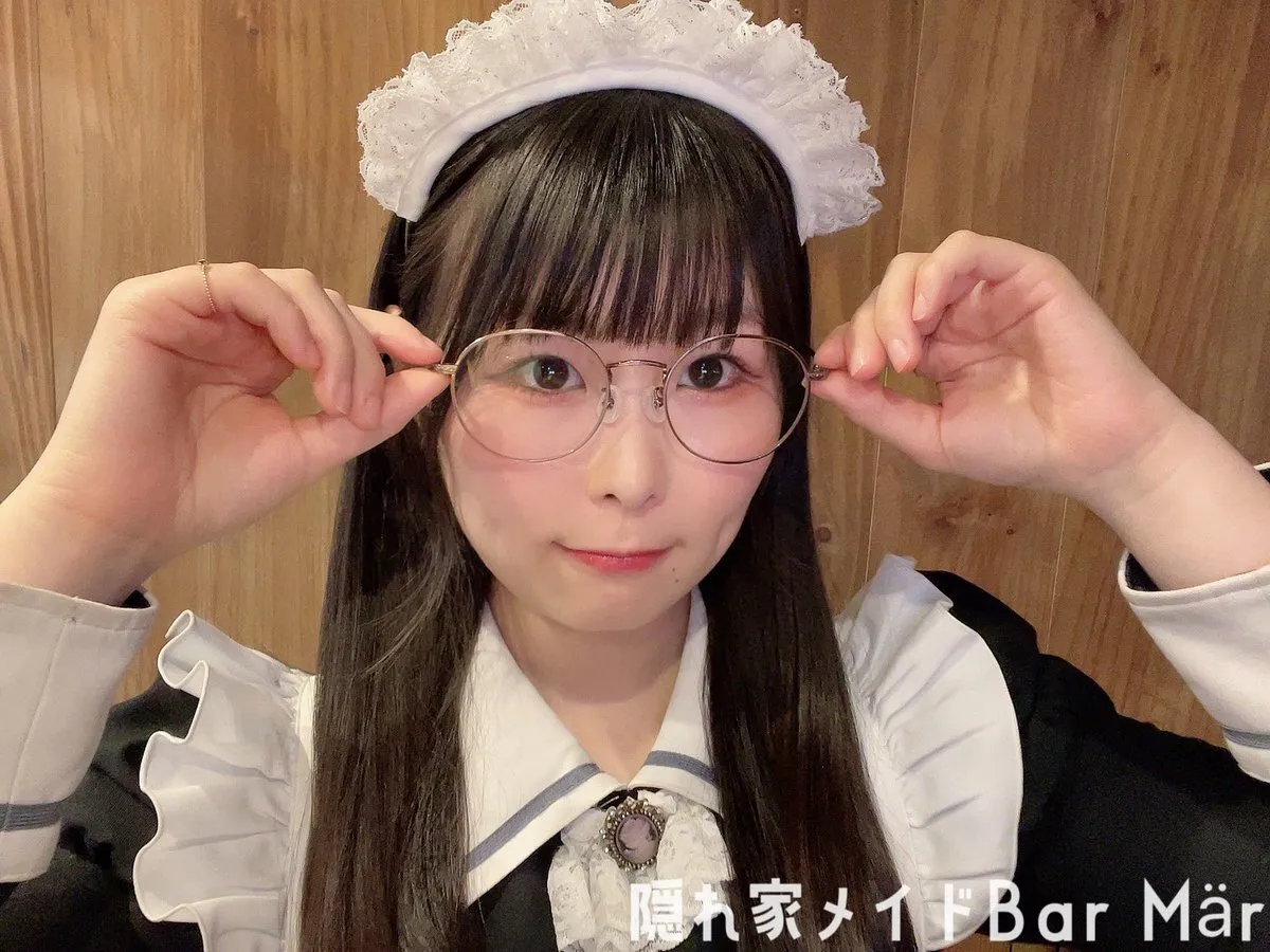 なつき🍡メーァ@ntk_shirapon