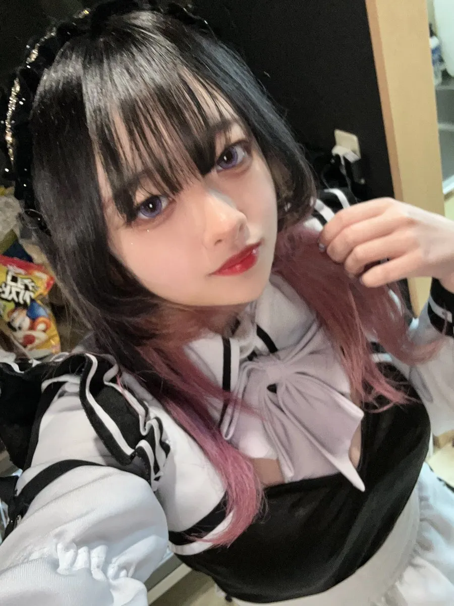 絽依(ろえ)🐧@Roe_36