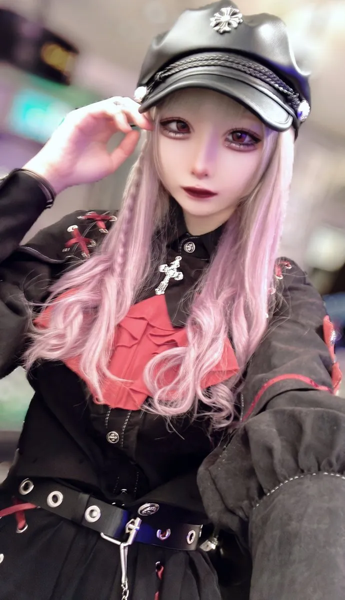 憤怒ロイ@funnu_NDFL