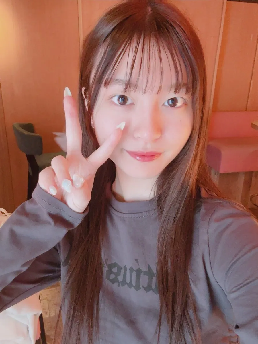 ナチュラリア札幌店♡スタッフアカウント@naturalia_s