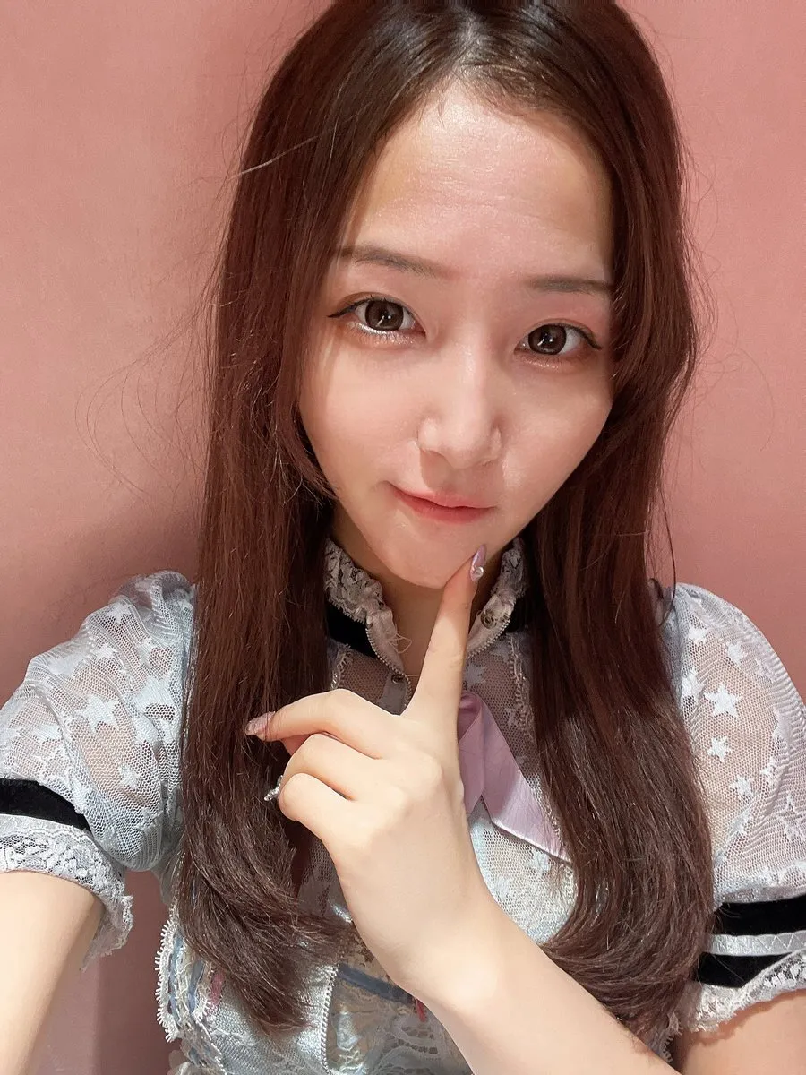 愛咲MIYAVI 五反田マリンドール@Aisakimiyabi_md